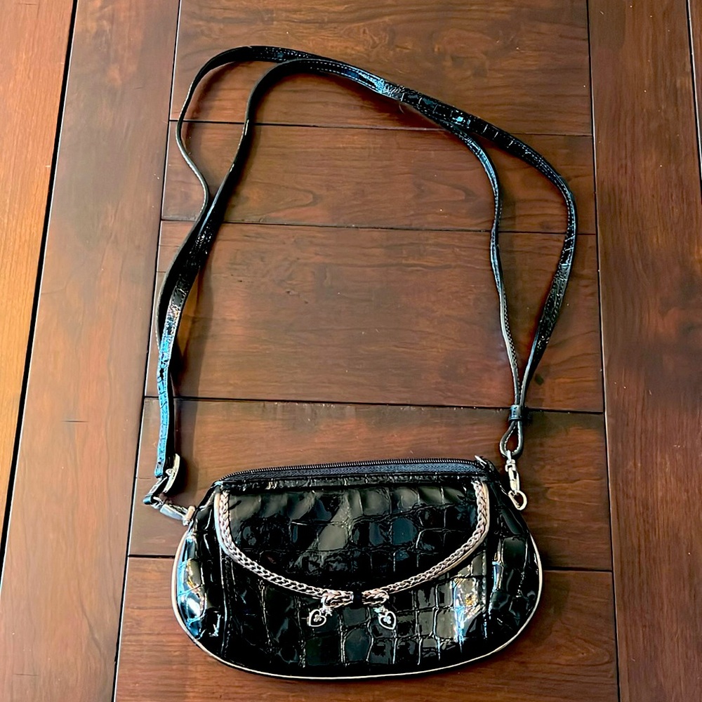 Brighton Clutch/Purse